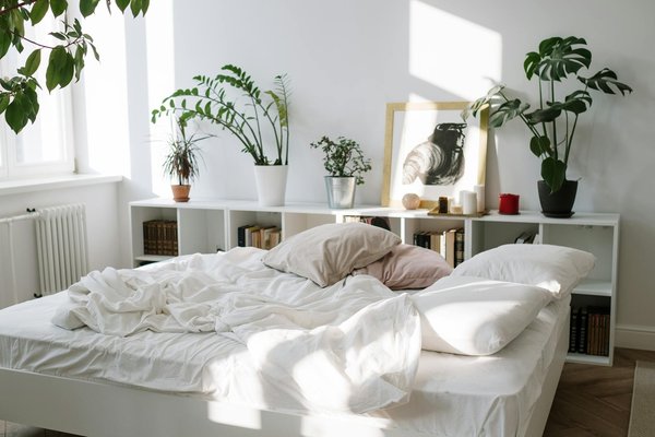 Matelas en mousse : guide d'achat pour un sommeil parfait