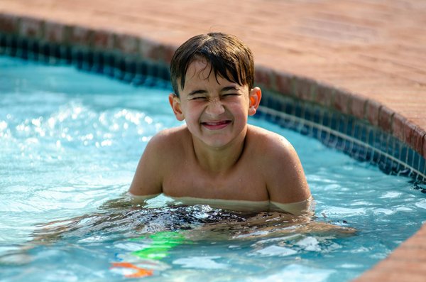 Tarif d'un élagage : demandez un devis pour faciliter votre orientation