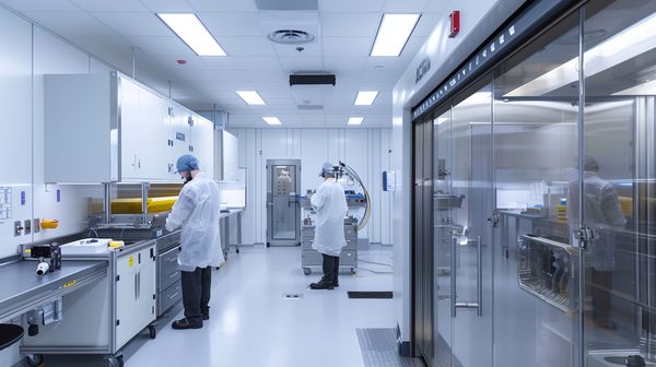 Certification ACERMI : garantie de qualité pour isolants