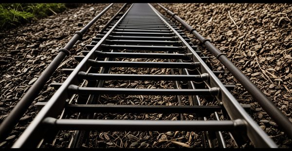 Echelle coulissante 3 plans : un choix astucieux pour tous