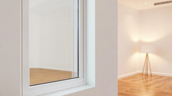 Fenêtres en pvc : guide complet des prix et dimensions clés