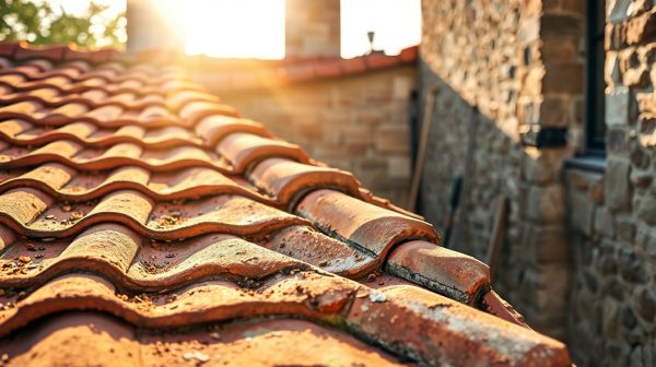 Profitez des aides pour réussir votre isolation thermique extérieure