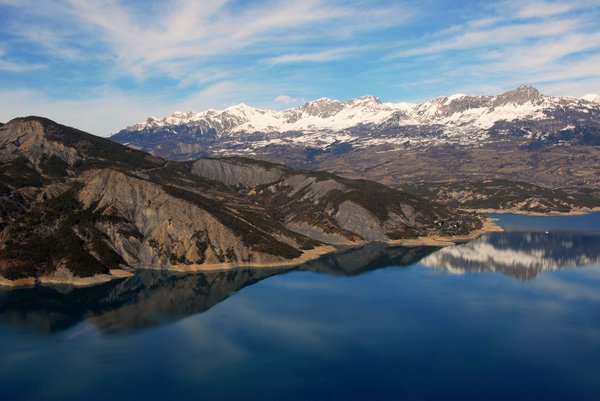 Comment installer une serre bioclimatique dans un espace réduit ?