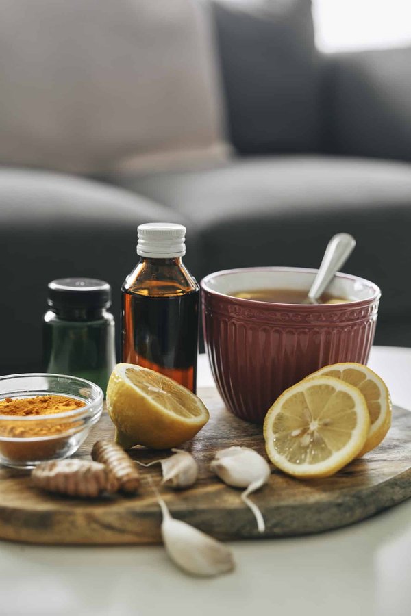 Quelles sont les meilleures pratiques pour cultiver des fraises en hauteur ?