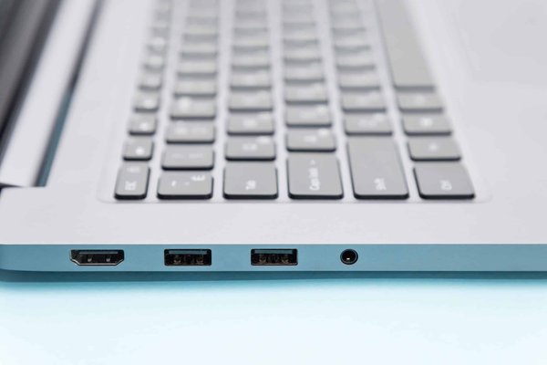 Déménagement et passion pour le jardinage : Comment transporter des arbres fruitiers matures ?