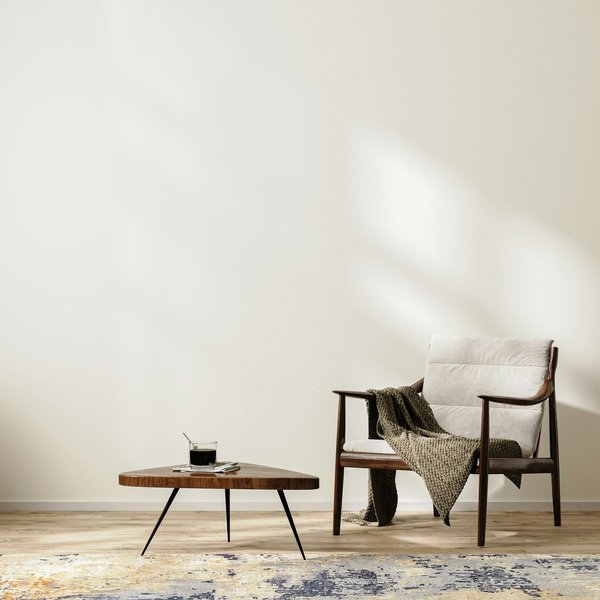 Guide pour choisir la table basse idéale pour votre salon