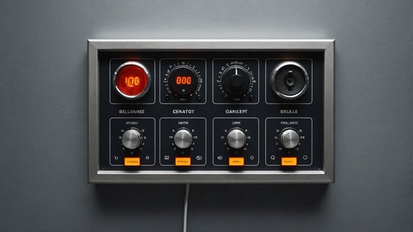 Tableau électrique legrand : qualité et prix imbattables