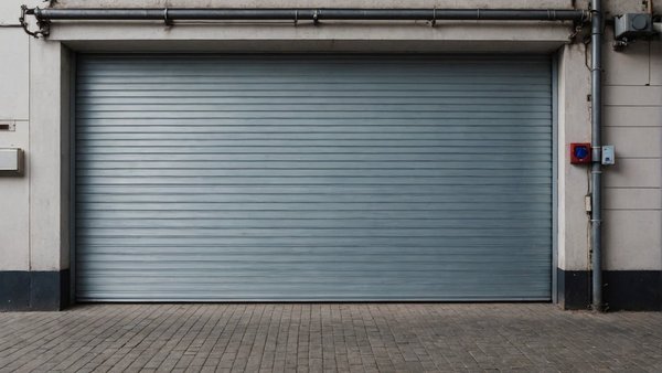 Branchement volet roulant : guide pratique pour 3 fils