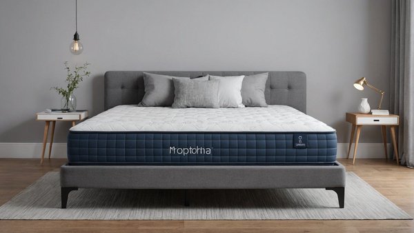 Notre choix des matelas morphea pas chers pour 2024