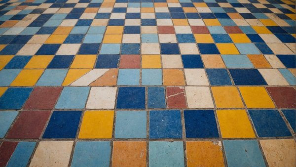 Carreleur aix-les-bains : expertise en pose et rénovation de carrelage