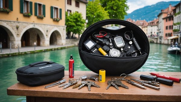 Dépannage coffre-fort annecy: sécurisez vos biens précieux