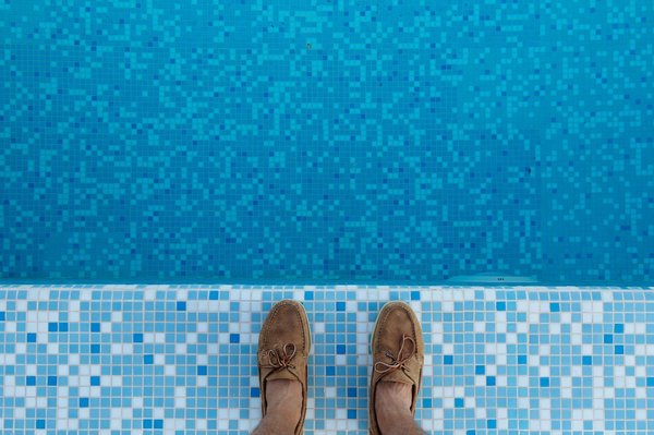 Entretien sa piscine : astuces et conseils indispensables