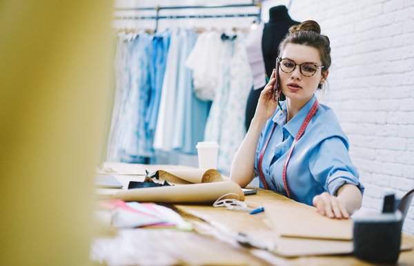 Un fournisseur textile innovant pour des tissus de qualité