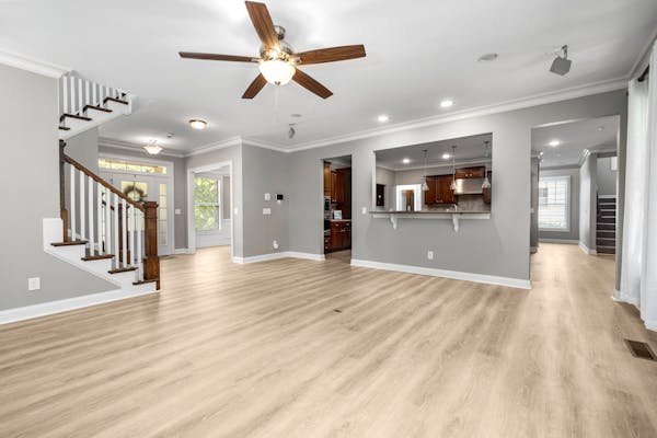 Location 20m3 : le guide pour un déménagement sans souci