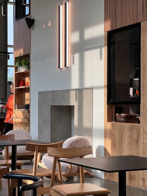 Le magasin de meubles à Rennes qui transforme votre intérieur