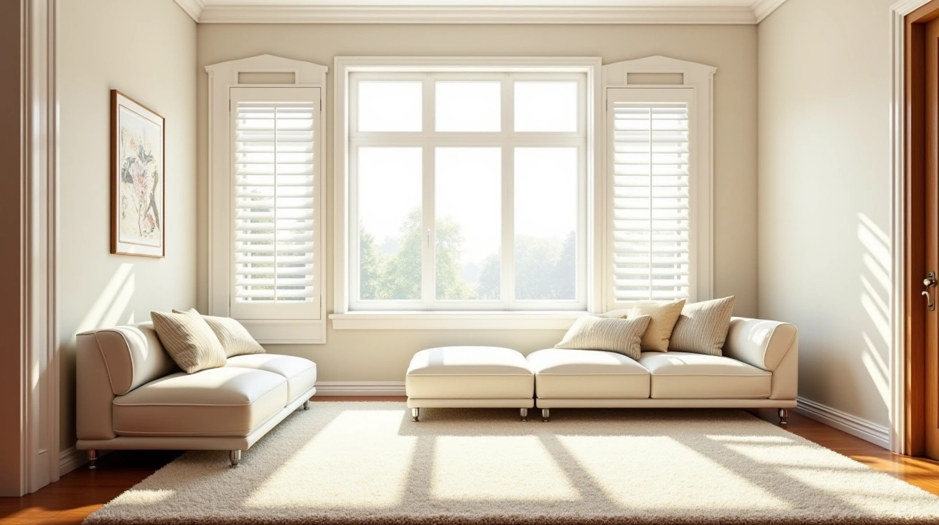 Installation et pose de fenêtres à Caen : quels enjeux et astuces pratiques ?